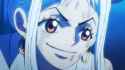 Yamasmile