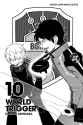 World Trigger - c080 (v10) - p003 [VIZ Media] [Digital] [1r0n]