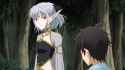 [SubsPlease] Isekai Mokushiroku Mynoghra - 02 (1080p) [5A72EB6E].mkv_snapshot_03.30