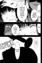 Sankarea - c014 (v03) - p121 [dig] [Roman...tic...] [Kodansha Comics] [danke-Empire] {HQ}