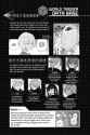 World Trigger - c080 (v10) - p004 [VIZ Media] [Digital] [1r0n]