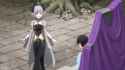 [SubsPlease] Isekai Mokushiroku Mynoghra - 02 (1080p) [5A72EB6E].mkv_snapshot_03.40