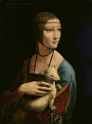 Lady_with_an_Ermine_-_Leonardo_da_Vinci