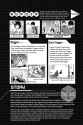 World Trigger - c080 (v10) - p005 [VIZ Media] [Digital] [1r0n]