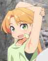 Screenshot 2025-07-13 at 11-16-49 _a_ - Ruri no Houseki - Anime &amp; Manga - 4chan