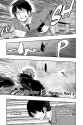World Trigger - c080 (v10) - p009 [VIZ Media] [Digital] [1r0n]