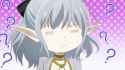[SubsPlease] Isekai Mokushiroku Mynoghra - 02 (1080p) [5A72EB6E].mkv_snapshot_07.11