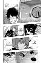 World Trigger - c080 (v10) - p010 [VIZ Media] [Digital] [1r0n]