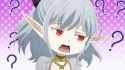 [SubsPlease] Isekai Mokushiroku Mynoghra - 02 (1080p) [5A72EB6E].mkv_snapshot_07.18