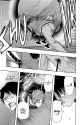 World Trigger - c080 (v10) - p011 [VIZ Media] [Digital] [1r0n]