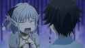 [SubsPlease] Isekai Mokushiroku Mynoghra - 02 (1080p) [5A72EB6E].mkv_snapshot_08.47