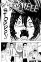 Sankarea - c014 (v03) - p122 [dig] [Roman...tic...] [Kodansha Comics] [danke-Empire] {HQ}