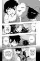World Trigger - c080 (v10) - p012 [VIZ Media] [Digital] [1r0n]