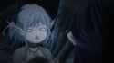 [SubsPlease] Isekai Mokushiroku Mynoghra - 02 (1080p) [5A72EB6E].mkv_snapshot_09.35