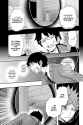World Trigger - c080 (v10) - p013 [VIZ Media] [Digital] [1r0n]
