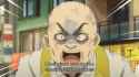 [SubsPlease] Dekin no Mogura - 02 (1080p) [36AEE119]_snapshot_00:08:49.488