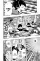 World Trigger - c080 (v10) - p014 [VIZ Media] [Digital] [1r0n]