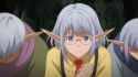 [SubsPlease] Isekai Mokushiroku Mynoghra - 02 (1080p) [5A72EB6E].mkv_snapshot_11.08