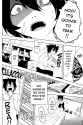 Sankarea - c014 (v03) - p124 [dig] [Roman...tic...] [Kodansha Comics] [danke-Empire] {HQ}
