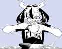 Naruhime 4