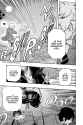 World Trigger - c080 (v10) - p015 [VIZ Media] [Digital] [1r0n]