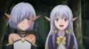 [SubsPlease] Isekai Mokushiroku Mynoghra - 02 (1080p) [5A72EB6E].mkv_snapshot_11.09