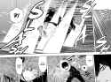 World Trigger - c080 (v10) - p016-p017 [VIZ Media] [Digital] [1r0n]