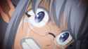 [SubsPlease] Isekai Mokushiroku Mynoghra - 02 (1080p) [5A72EB6E].mkv_snapshot_12.31