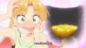 [SubsPlease] Ruri no Houseki - 02 (1080p) [68609467].mkv_17.03.398