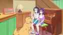 [Serenae] Kimi to Idol Precure♪ - 23 (720p).mkv_snapshot_13.02_[2025.07.13_09.46.42]
