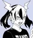 Naruhime 6