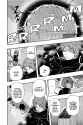World Trigger - c080 (v10) - p020 [VIZ Media] [Digital] [1r0n]