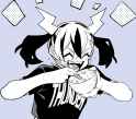 Naruhime 7