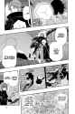 World Trigger - c080 (v10) - p021 [VIZ Media] [Digital] [1r0n]