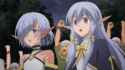[SubsPlease] Isekai Mokushiroku Mynoghra - 02 (1080p) [5A72EB6E].mkv_snapshot_13.08
