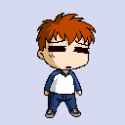 ir_char_shirou0000_resultado