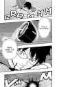 World Trigger - c080 (v10) - p023 [VIZ Media] [Digital] [1r0n]