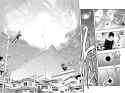 World Trigger - c080 (v10) - p024-p025 [VIZ Media] [Digital] [1r0n]