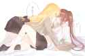 __fate_testarossa_and_takamachi_nanoha_lyrical_nanoha_and_1_more_drawn_by_shiyoi__sample-ce870d06a3628bf99732183349fddcbf