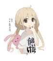 sample_91ed174ed79e0dc1ebdfac07d15d6adb
