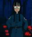 mai waif