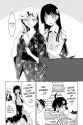 Sankarea - c014 (v03) - p125 [dig] [Roman...tic...] [Kodansha Comics] [danke-Empire] {HQ}