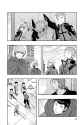 World Trigger - c080 (v10) - p026 [VIZ Media] [Digital] [1r0n]