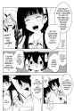 Sankarea - c014 (v03) - p126 [dig] [Roman...tic...] [Kodansha Comics] [danke-Empire] {HQ}