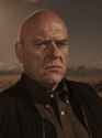 Hank_Schrader_S5B