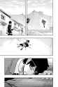 World Trigger - c080 (v10) - p027 [VIZ Media] [Digital] [1r0n]
