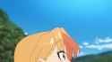 Ruri.Rocks.S01E02.The.Value.of.Golden.Color.1080p.CR.WEB-DL.JPN.AAC2.0.H.264.MSubs-ToonsHub-00_15_59.251-1