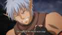 [SubsPlease] Isekai Mokushiroku Mynoghra - 02 (1080p) [5A72EB6E].mkv_snapshot_12.46.184