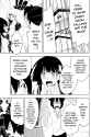 Sankarea - c014 (v03) - p127 [dig] [Roman...tic...] [Kodansha Comics] [danke-Empire] {HQ}