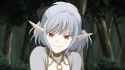 [SubsPlease] Isekai Mokushiroku Mynoghra - 02 (1080p) [5A72EB6E].mkv_snapshot_14.48